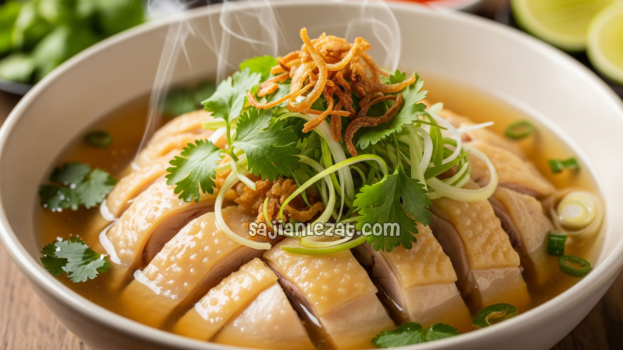 resepi murtabak ayam frozen 15 resepi murtabak ayam frozen 21